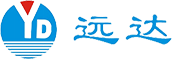 蘇州道一環(huán)保